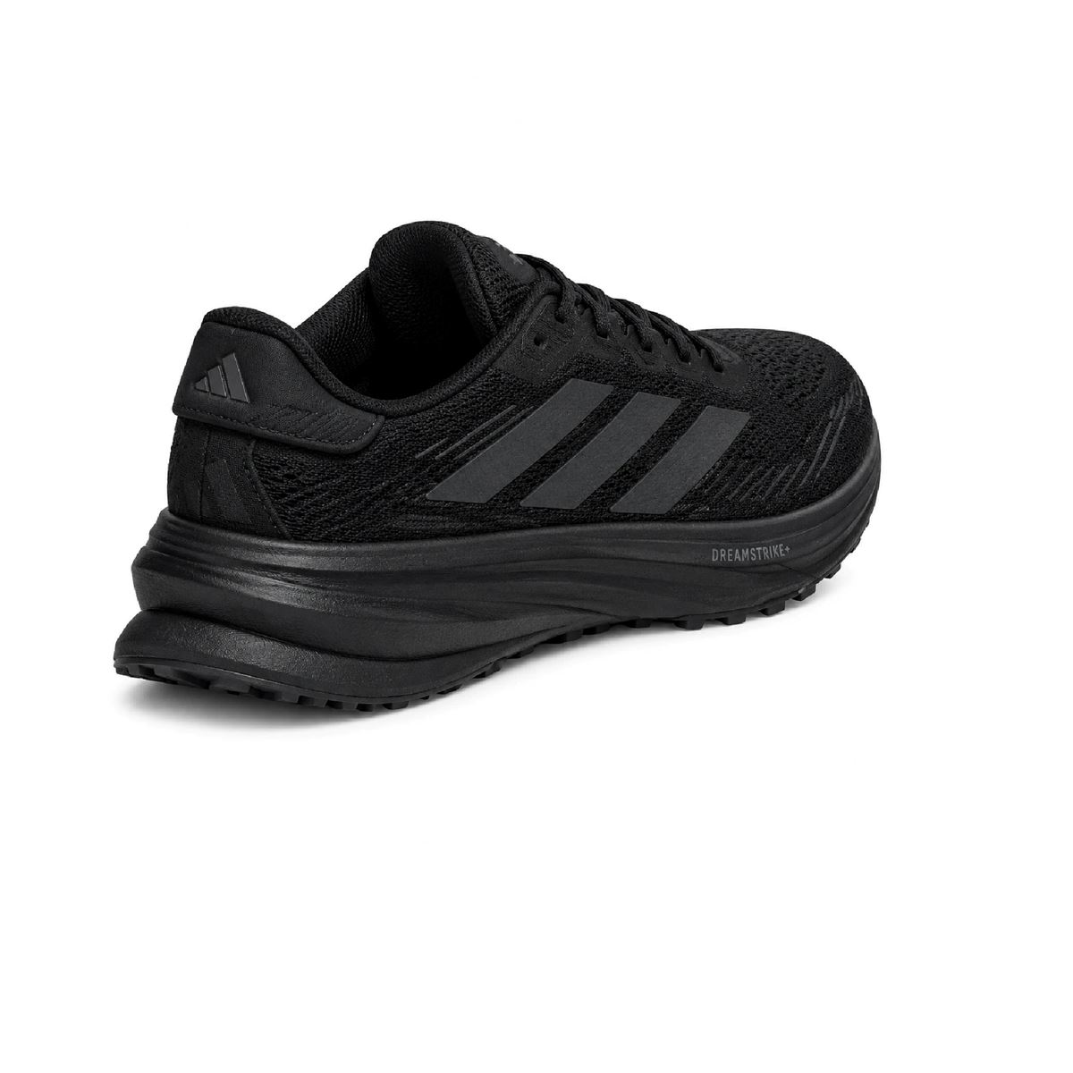 کتونی رانینگ آدیداس SUPERNOVA RISE GTX M-JP7763
