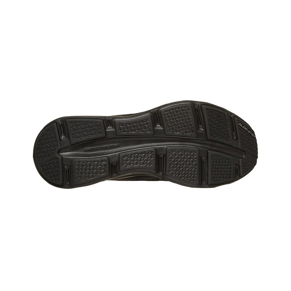 کتونی رانینگ اسکیچرزGLIDE-STEP ALTUS-233026 BBK