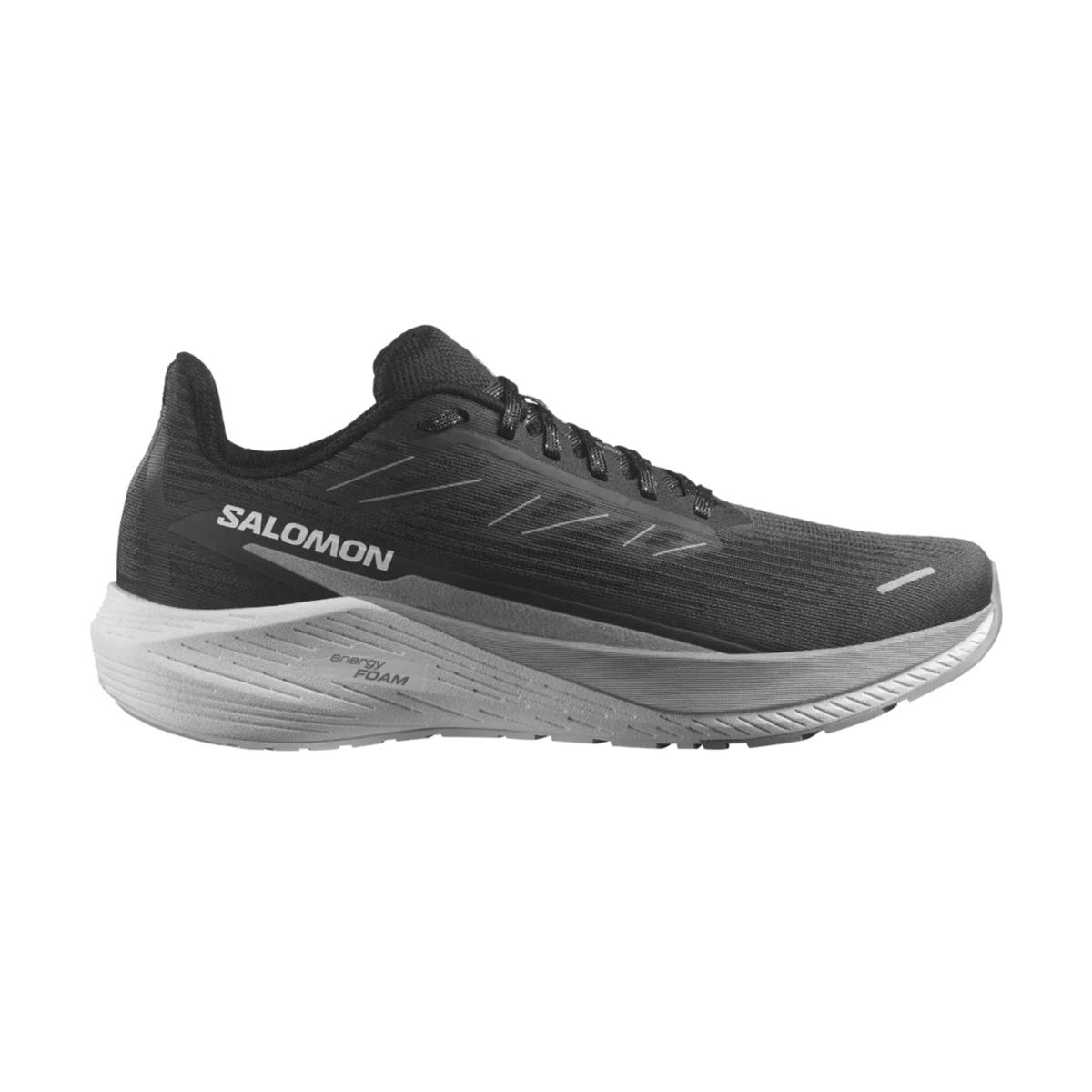 کتونی رانینگ سالامون AERO BLAZE 2-L47683900
