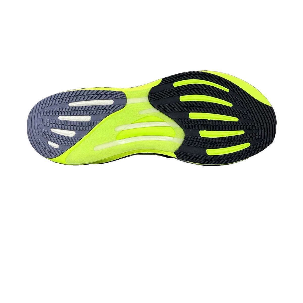 کتونی رانینگ آدیداس SUPERNOVA RISE 2 M - IH8708