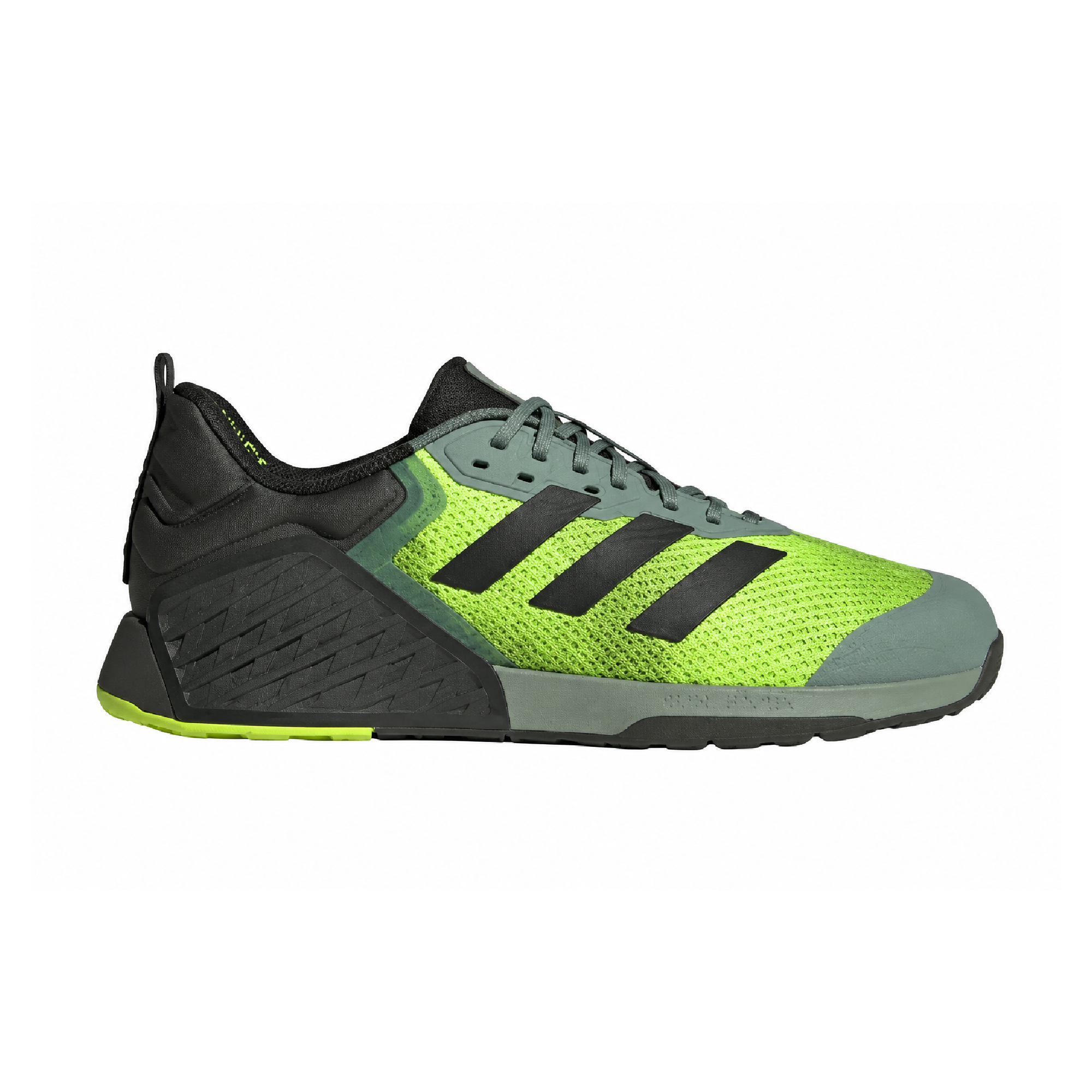 کتونی باشگاهی آدیداسDROPSET 3 TRAINER-IH5247