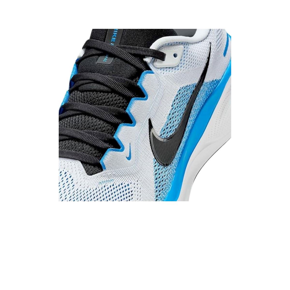 کتونی رانینگ نایک AIR ZOOM PEGASUS 41-FD2722 119