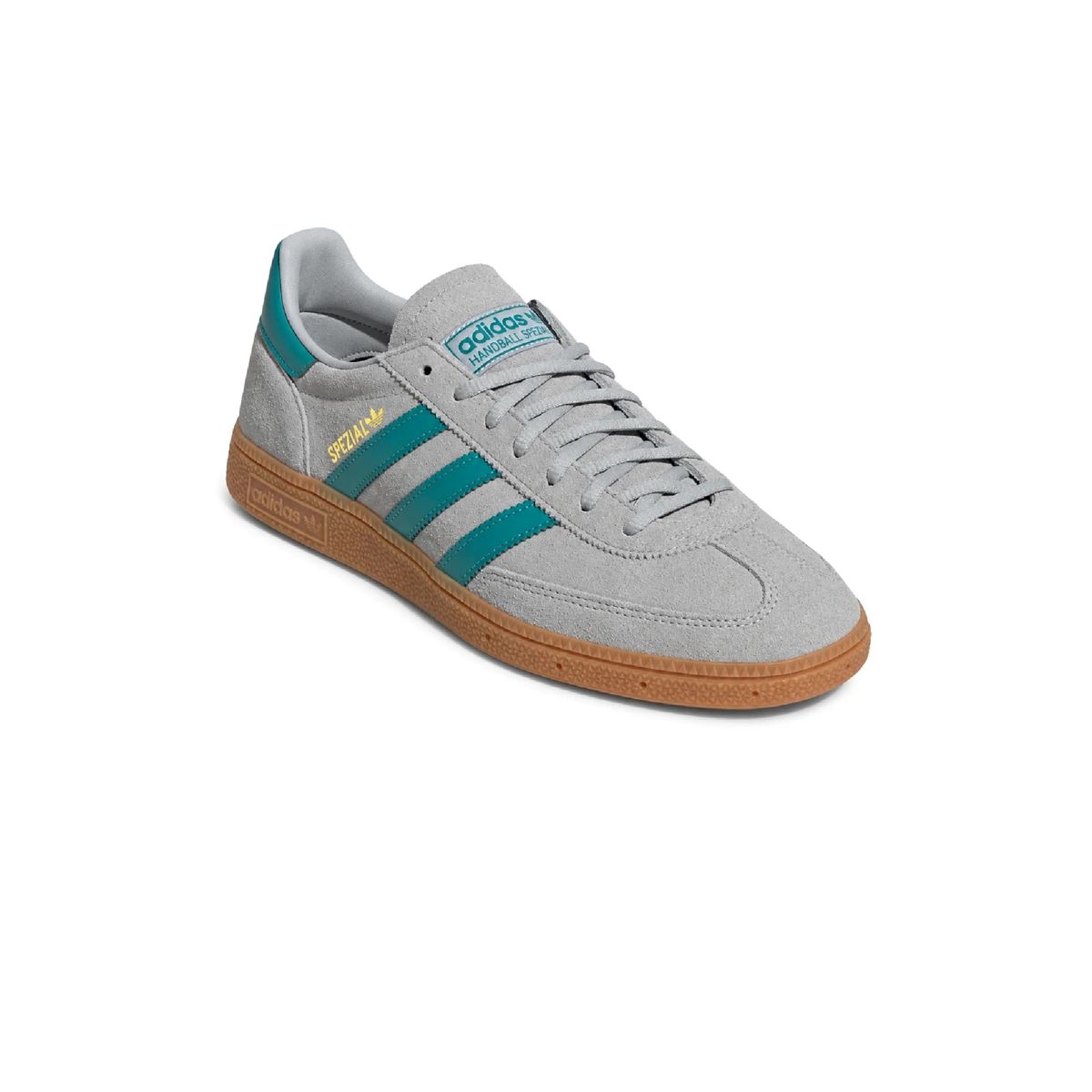 کتونی کژوال آدیداسHANDBALL SPEZIAL-JR3844
