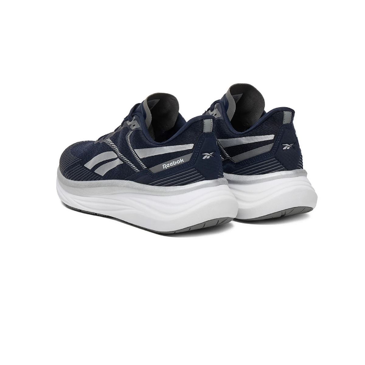 کتونی رانینگ ریباکREEBOK VIVA SPEED-100262378