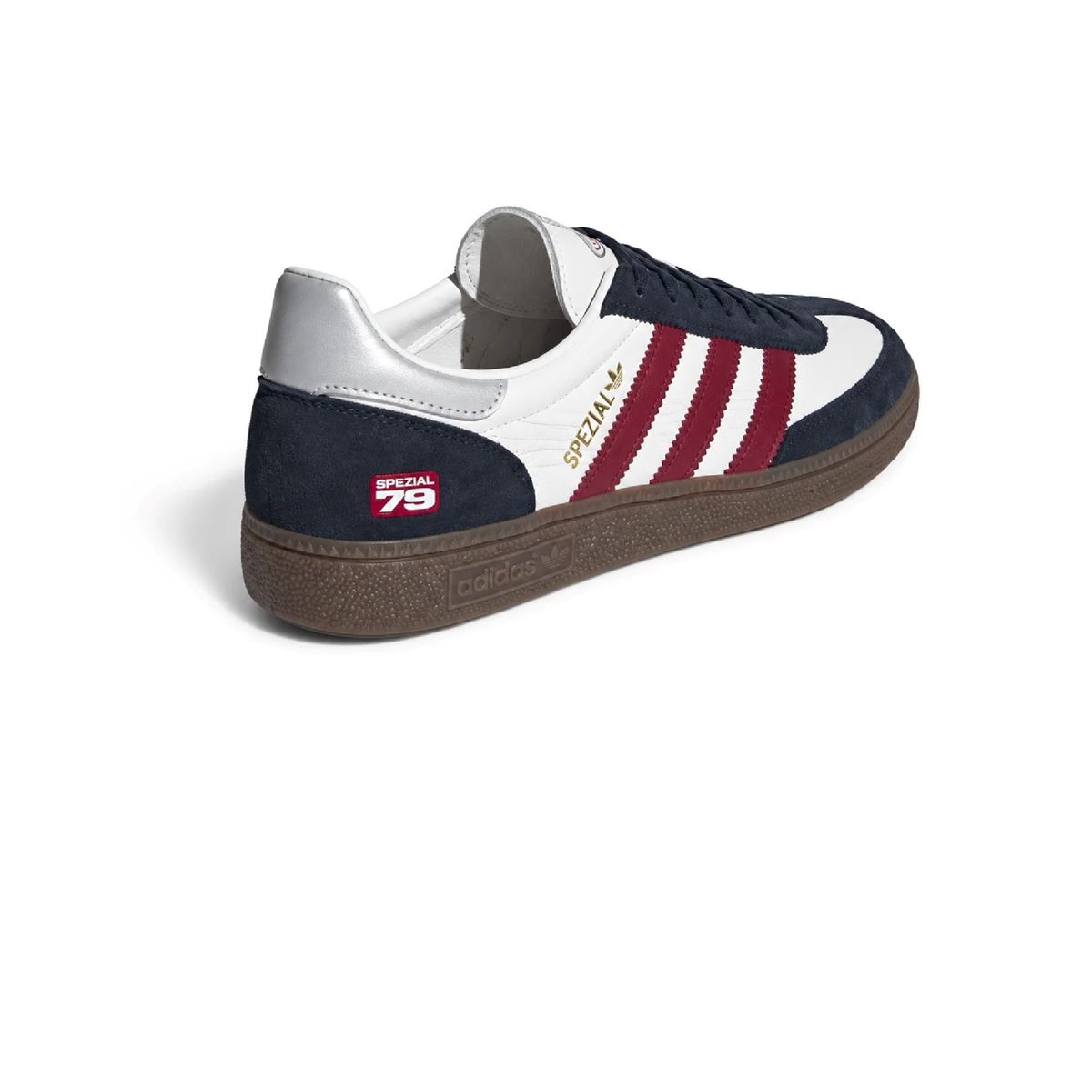 کتونی آدیداسHANDBALL SPEZIAL-JQ8735