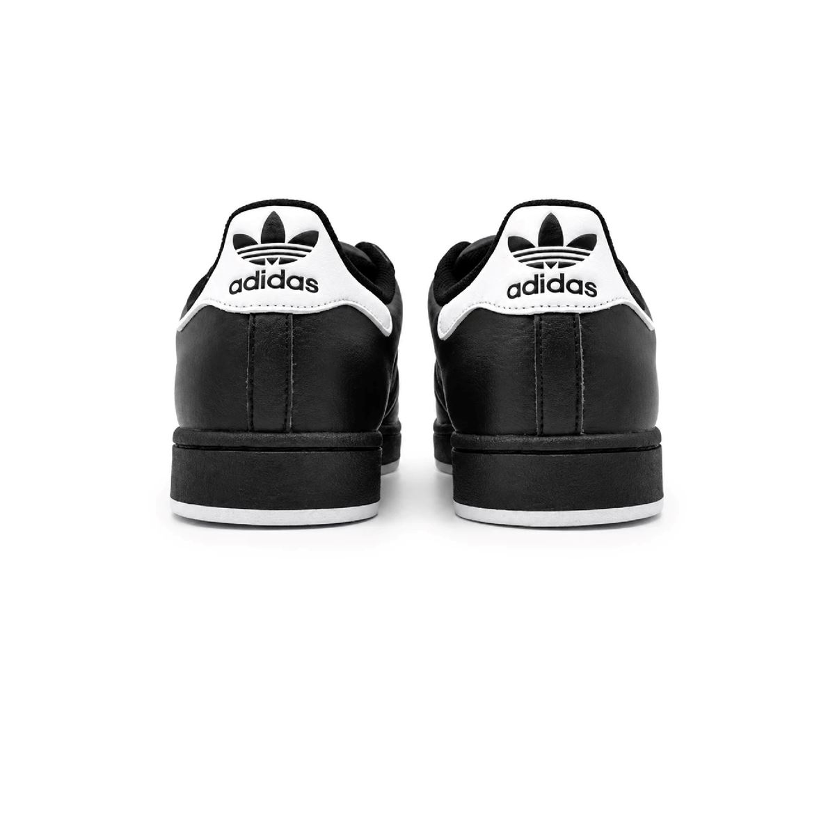 کتونی کژوال آدیدسSUPERSTAR II-JR0029