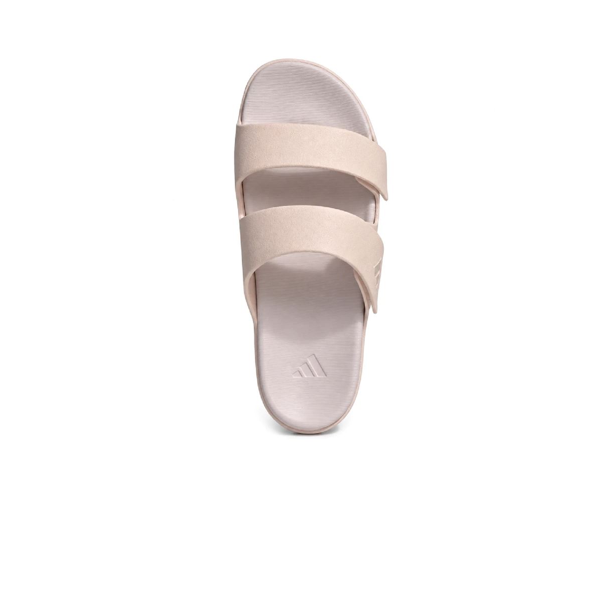 دمپایی آدیداسZNSORY SANDAL-IH8965