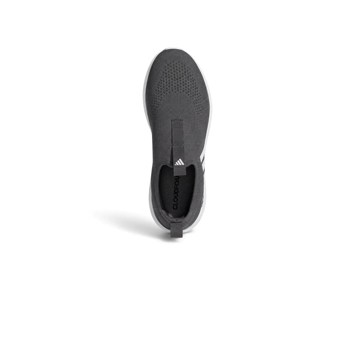 کتونی رانینگ آدیداسCLOUDFOAM GO SOCK-JS1203