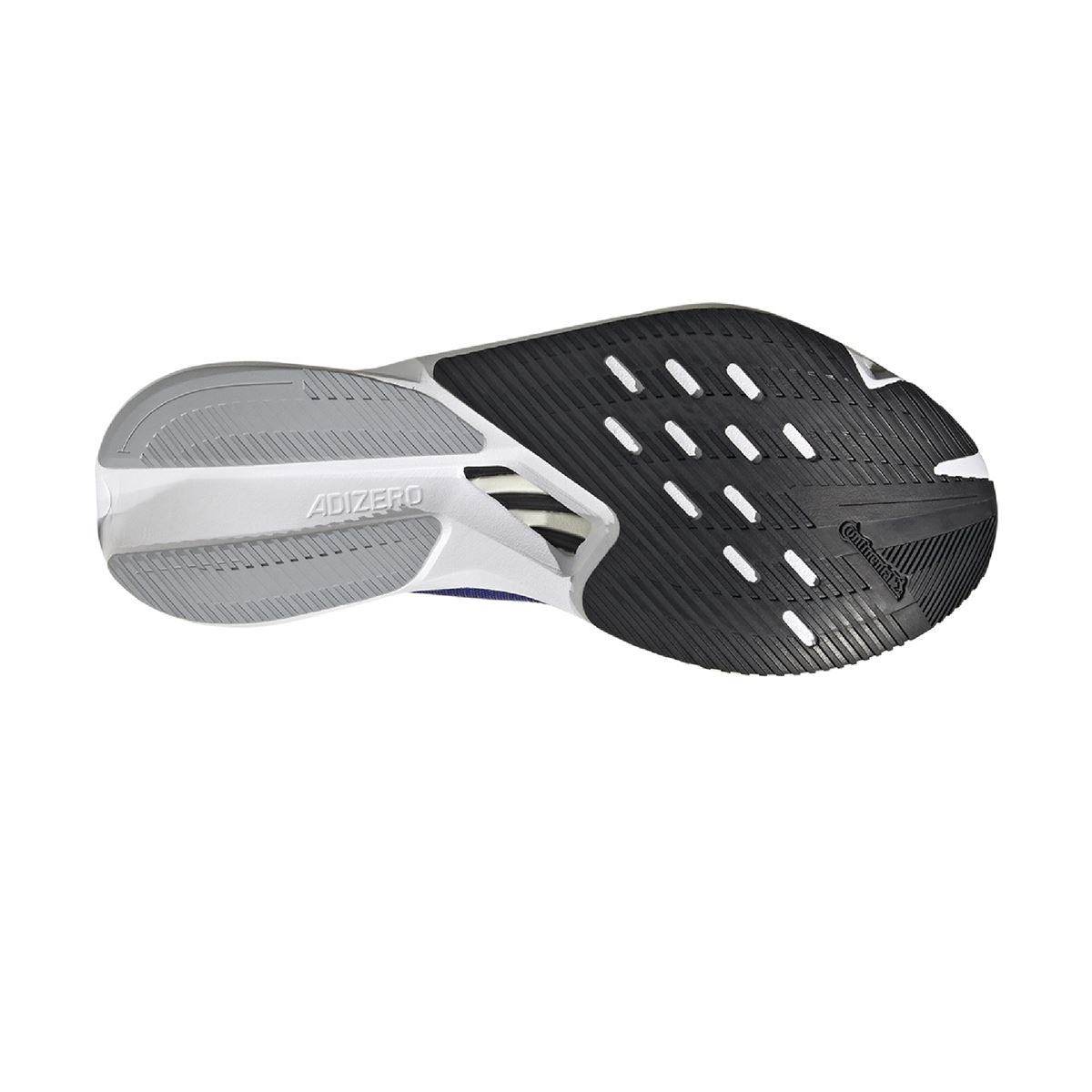 کتونی رانینگ آدیداس ADIZERO BOSTON12 - JI4475
