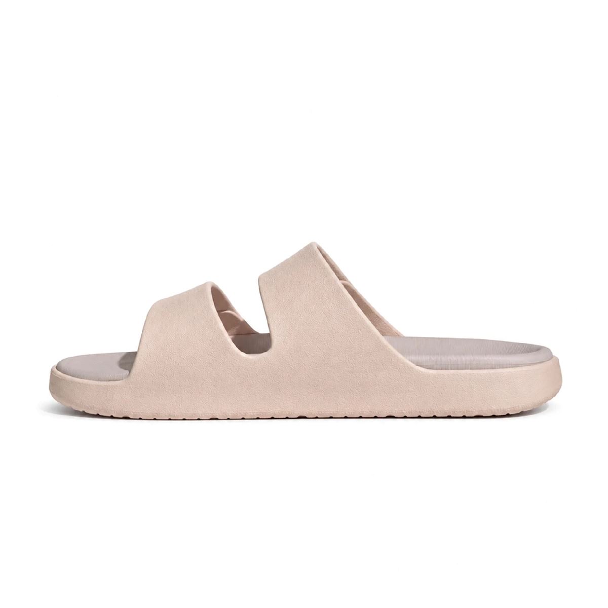 دمپایی آدیداسZNSORY SANDAL-IH8965