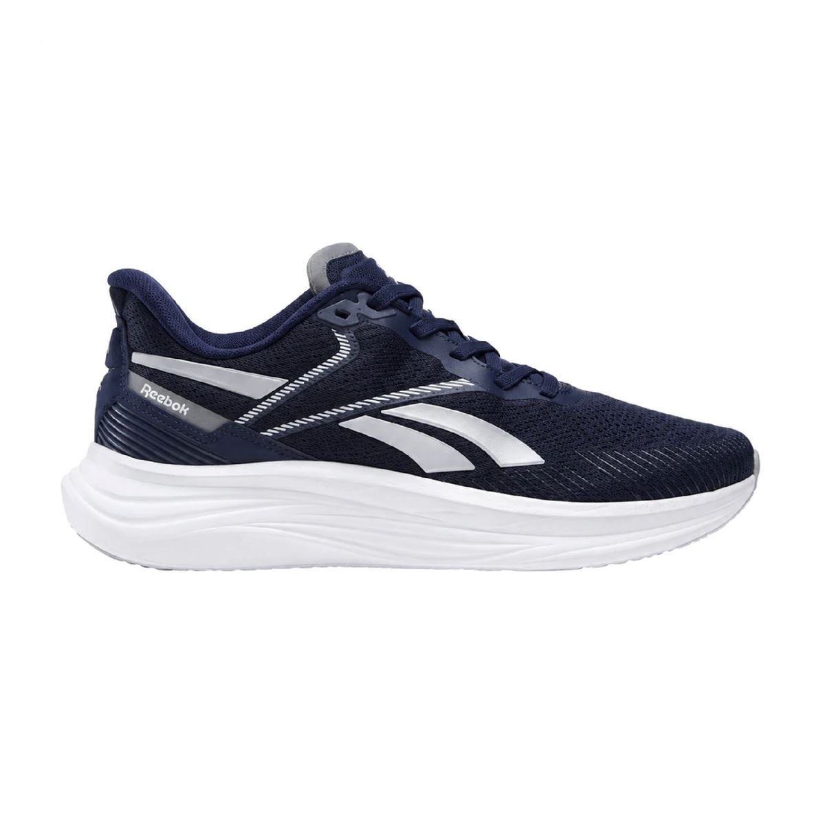 کتونی رانینگ ریباکREEBOK VIVA SPEED-100262378