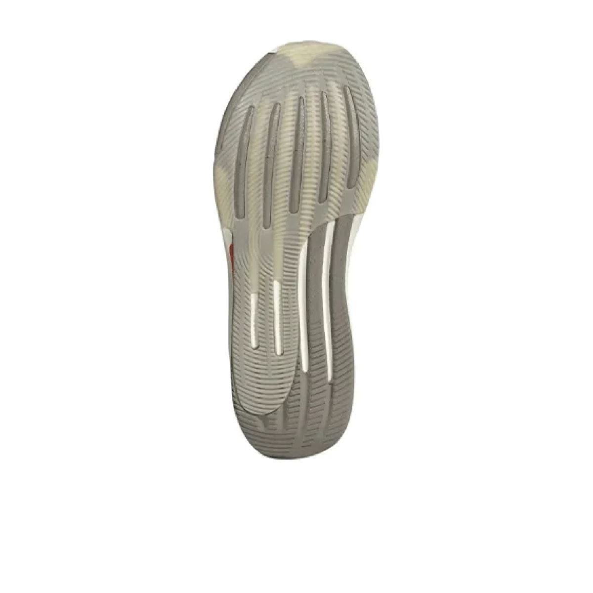 کتونی رانینگ آدیداس SUPERNOVA PRIMA - IH8636