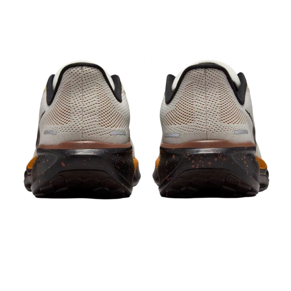 کتونی رانینگ نایکAIR ZOOM PEGASUS 41-IH4455 047