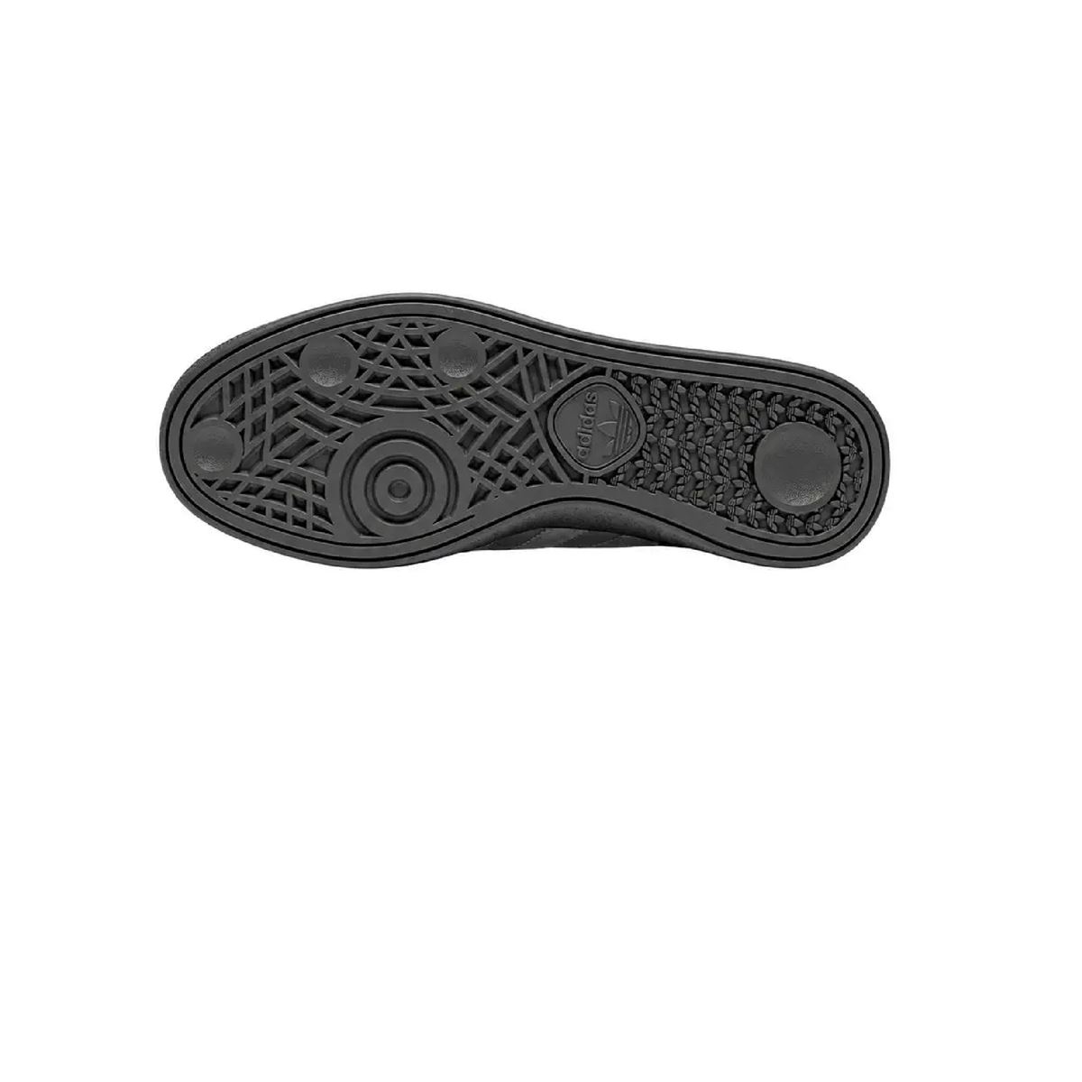 کتونی کژوال آدیداس HANDBALL SPEZIAL - IE9840