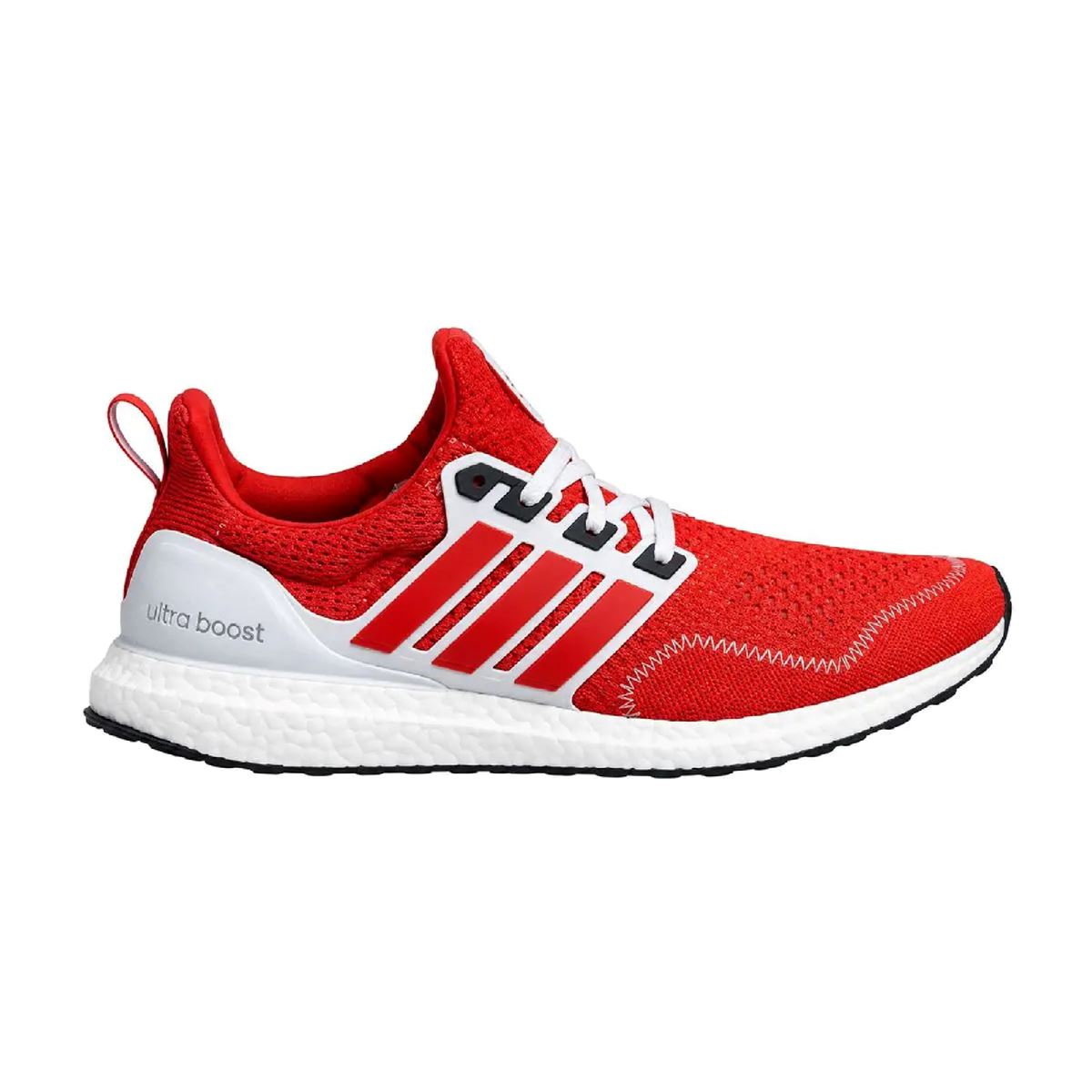 کتونی رانینگ آدیداس ULTRABOOST 1.0 - HR0081