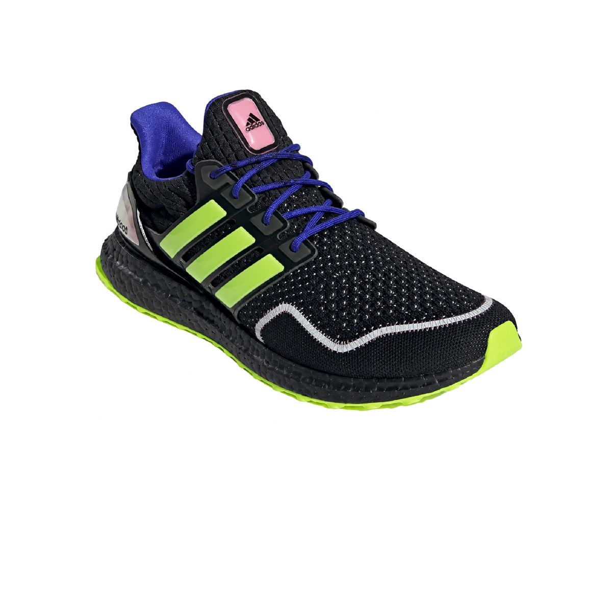 کتونی رانینگ آدیداس ULTRABOOST 1.0 - ID0144