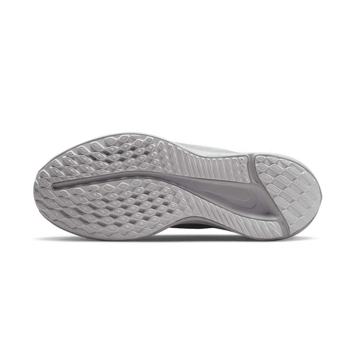کتونی رانینگ نایک QUEST 5-DD9291 100