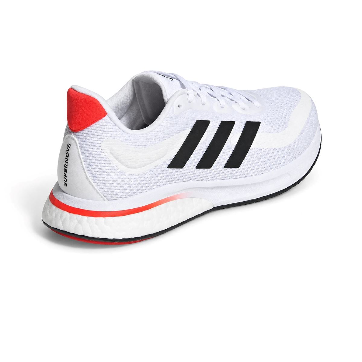 کتونی رانینگ آدیداسAdidas Supernova - Fy2862