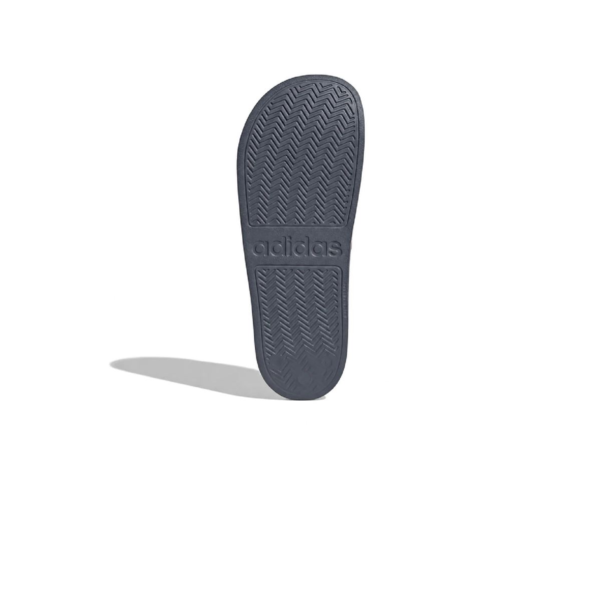 دمپایی آدیداسADILETTE SHOWER-IH9038