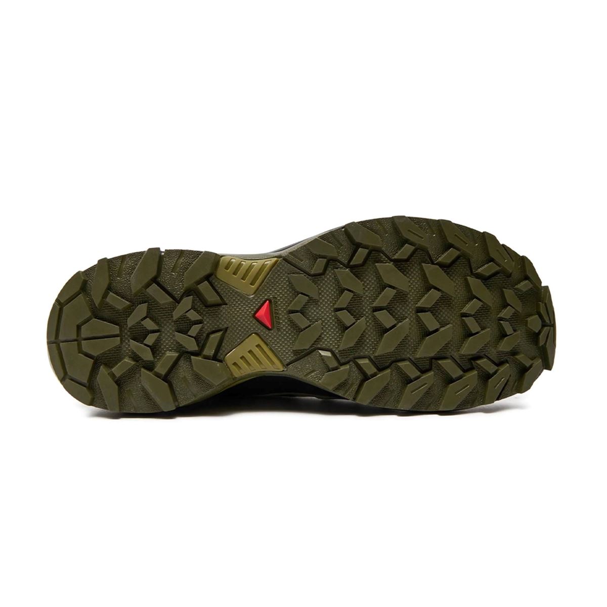 کتونی کوهنوردی سالامون X ULTRA 360-L47456000