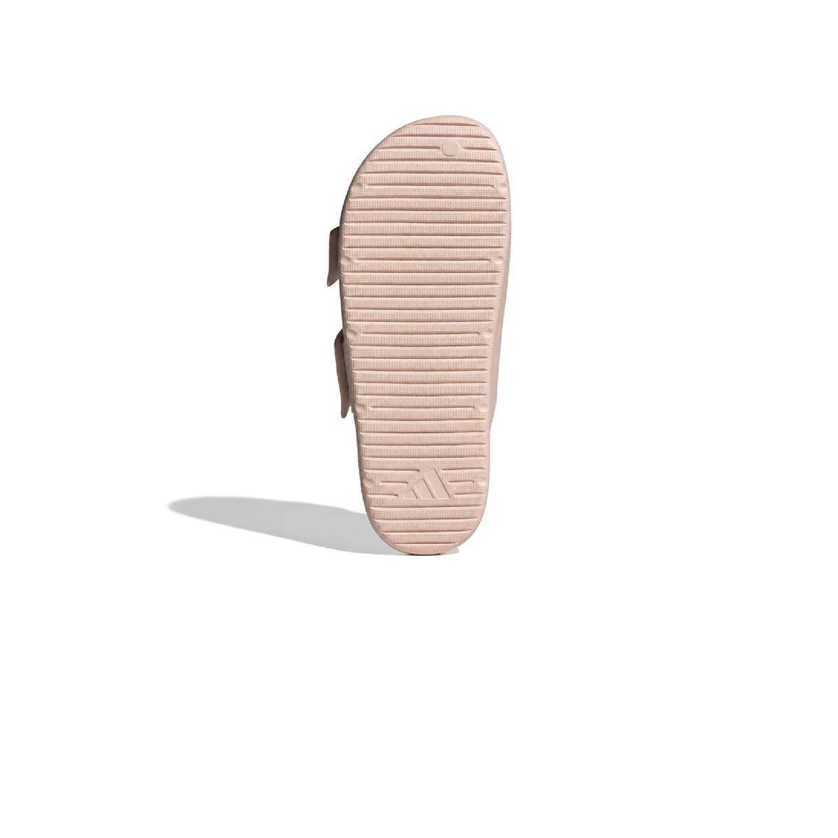 دمپایی آدیداسZNSORY SANDAL-IH8965