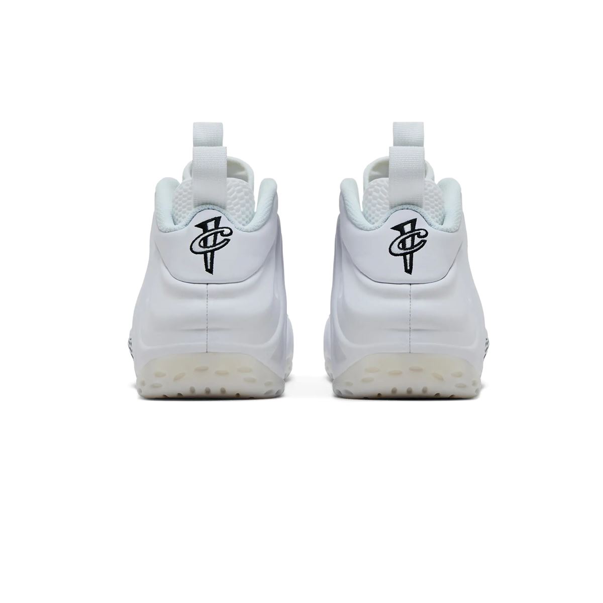 کتونی باشگاهی نایکFOAMPOSITE ONE TRIP-HJ5195 100
