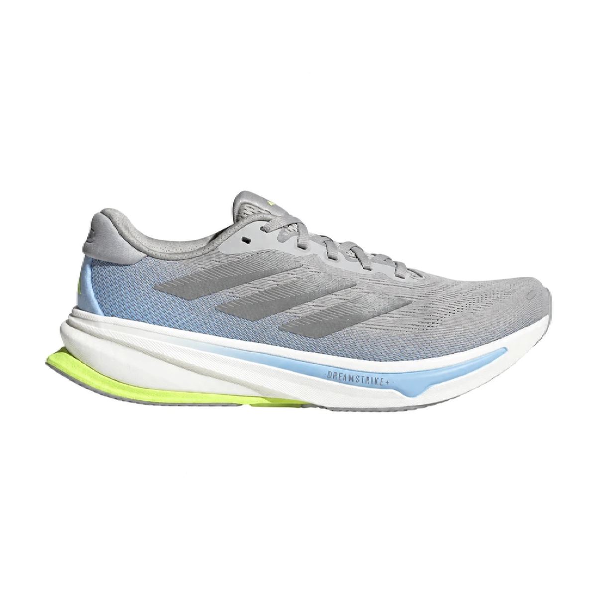 کتونی رانینگ آدیداس SUPERNOVA RISE 2 M - IH8708