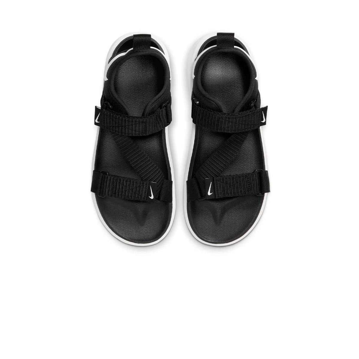 صندل نایک VISTA SANDAL-DJ6607 001