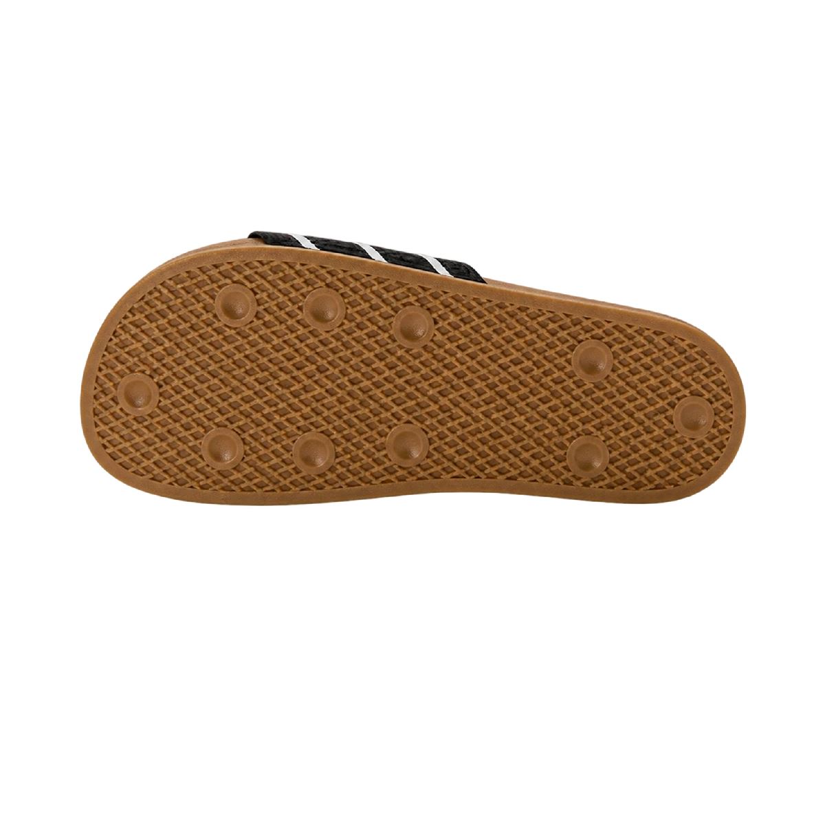 دمپایی آدیداسADILETTE RS-JH8069