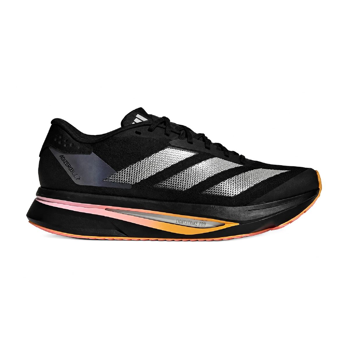 کتونی پیاده روی آدیداس ADIZERO SL2 W - IF6761