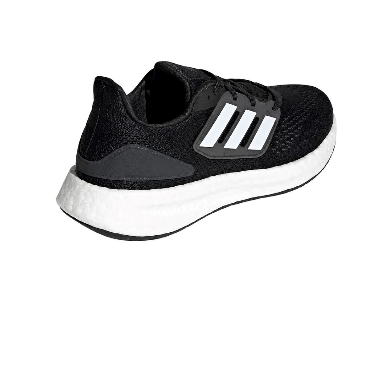 کتونی رانینگ آدیداسPUREBOOST 22-GZ5174