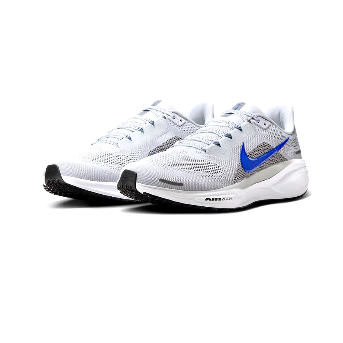 کتونی رانینگ نایکAIR ZOOM PEGASUS 41-FD2722 110
