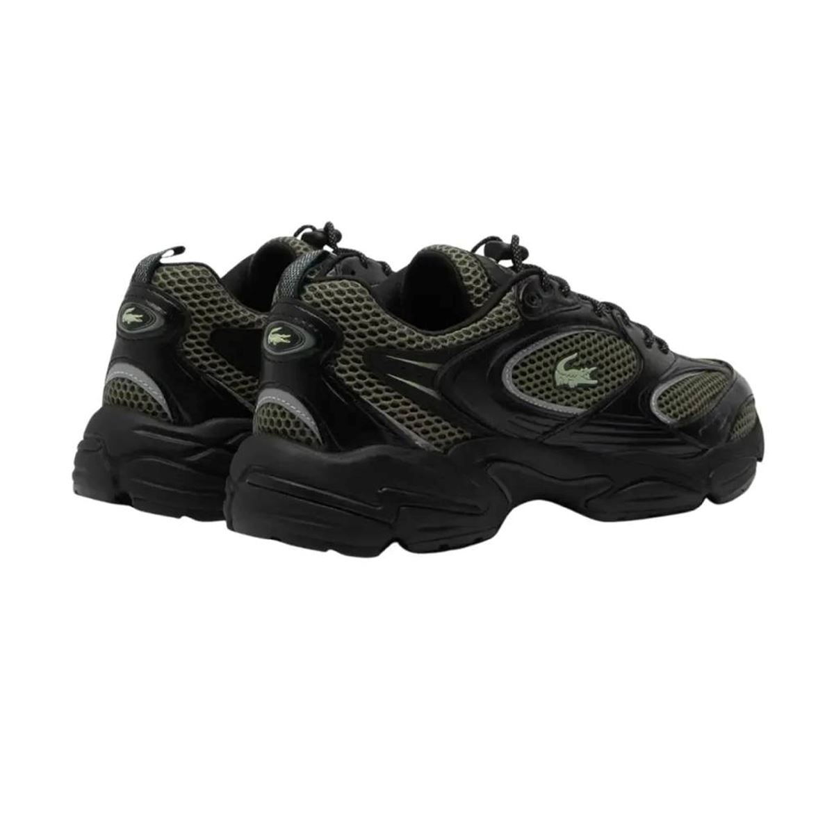 کتونی روزمره لاگوستSTORM 96 2K LITE-750SMA01702J9