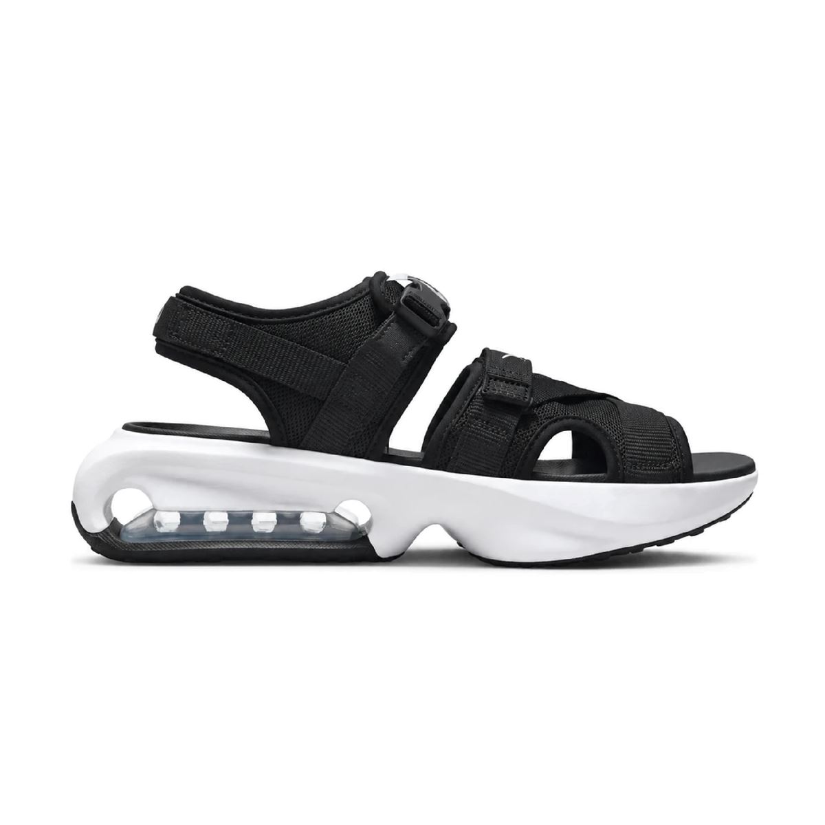 صندل نایکAIR MAX SOL SANDAL-FD5982 002