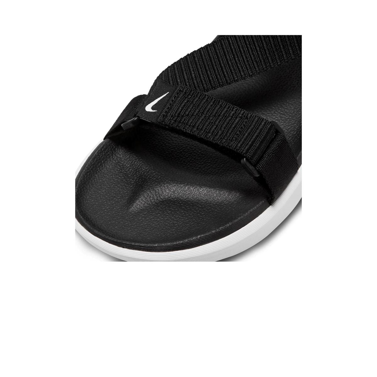صندل نایک VISTA SANDAL-DJ6607 001