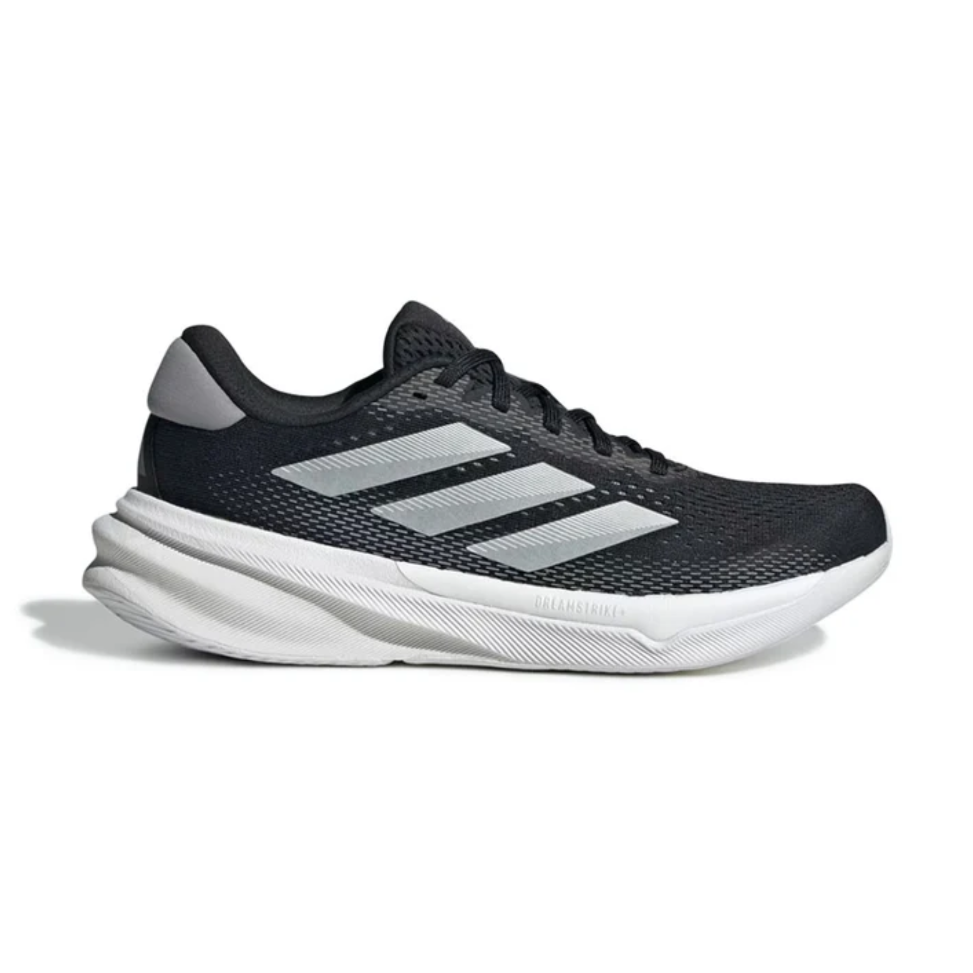 کتونی رانینگ آدیداس SUPERNOVA STRIDE 2 W-IG2164