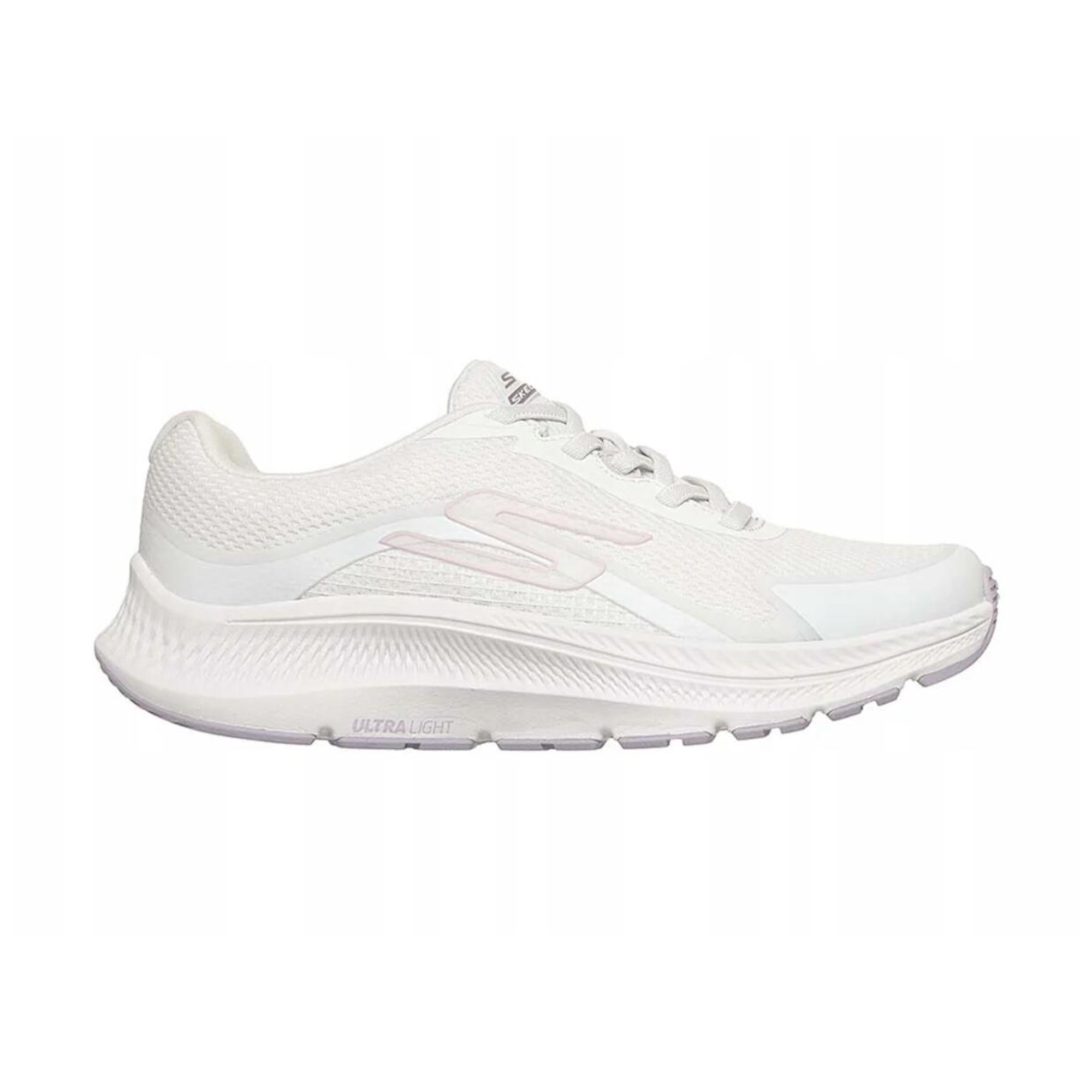 کتونی رانینگ اسکیچرز GO RUN CONSISTENT 2.0-128650 WLV