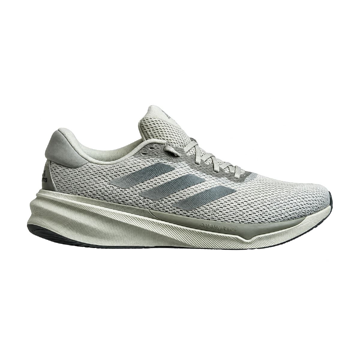 کتونی پیاده روی آدیداس SUPERNOVA STRIDE - ID3693