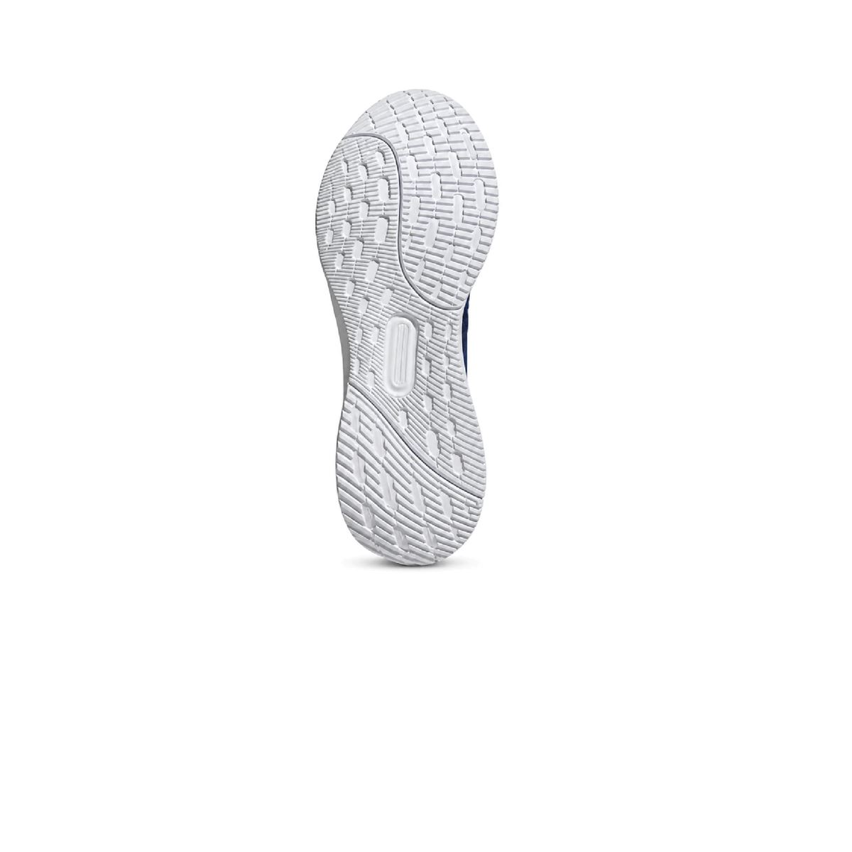 کتونی رانینگ آدیداسULTRARUN 5-JR3017