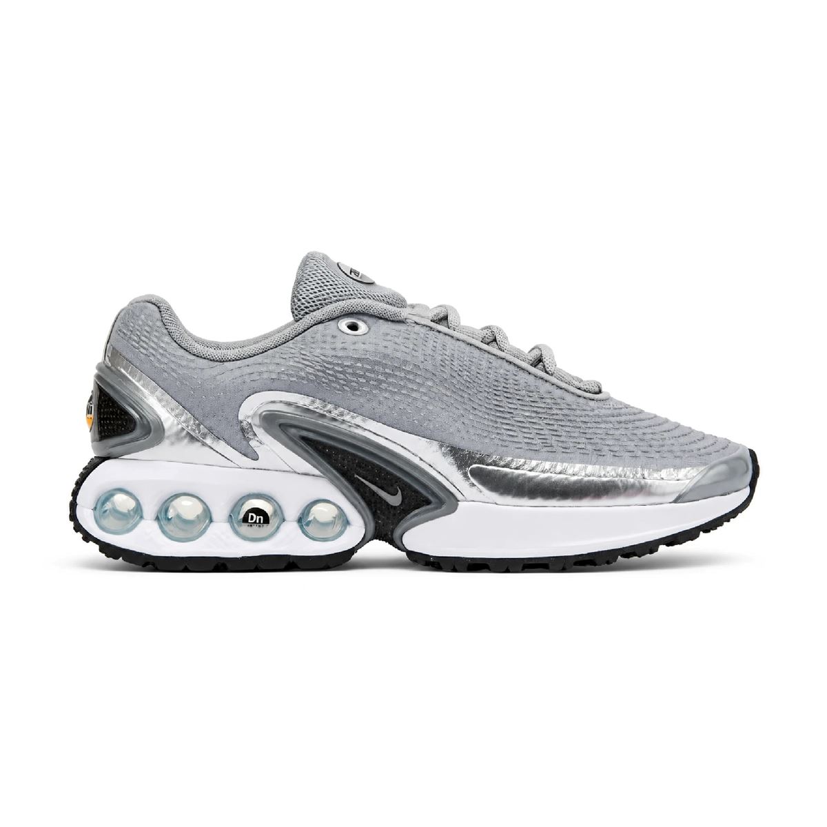 کتونی رانینگ نایکW AIR MAX DN PRM-HJ9638 001