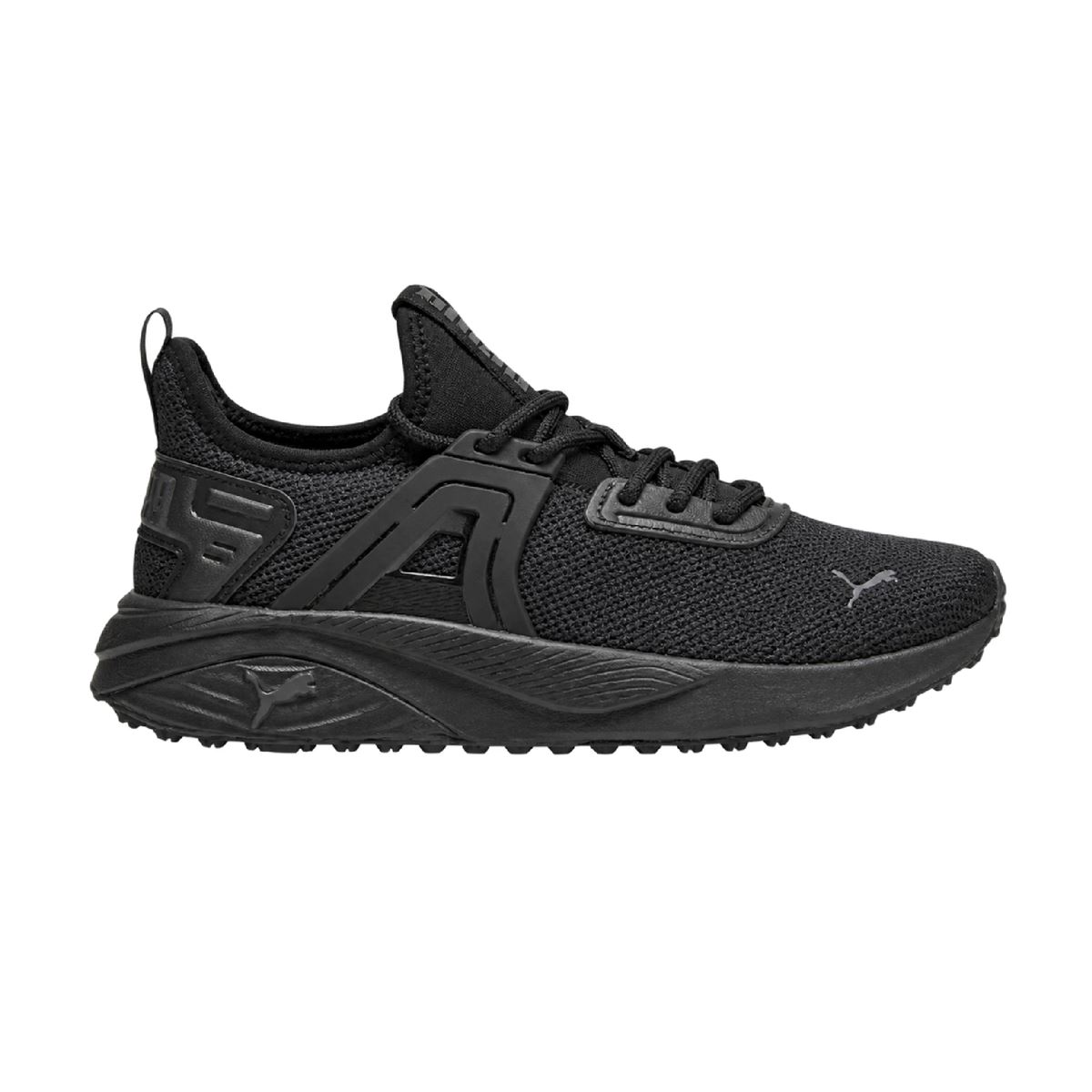 کتونی پیاده روی پوما PACER23 - 392319 01