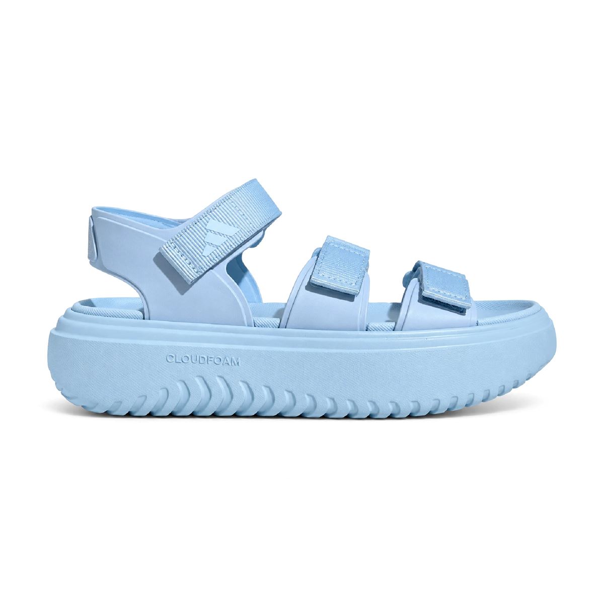 صندل آدیداسSLYN SANDAL-JI4087