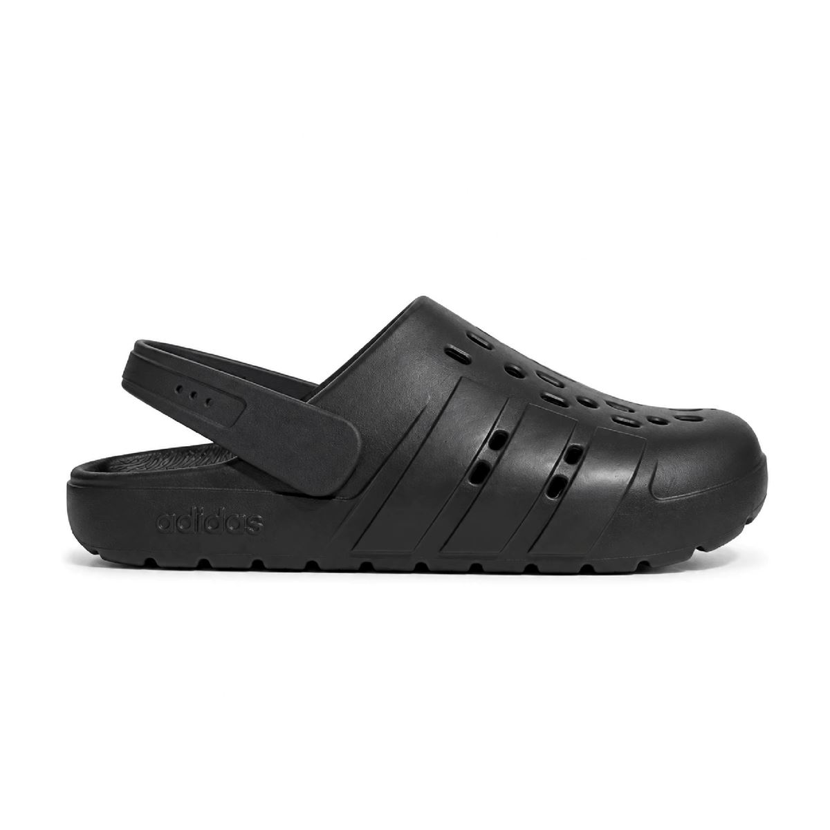 صندل آدیداسSPORTSWEAR-JS1131