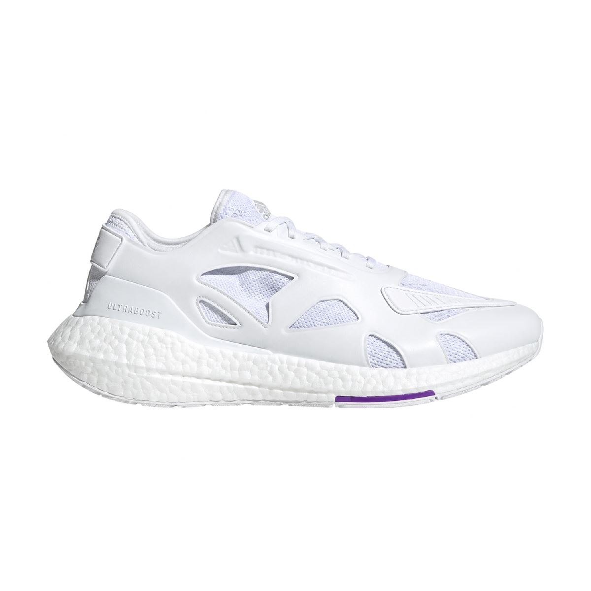 کتونی رانینگ آدیداس ULTRABOOST 22 - GY4408