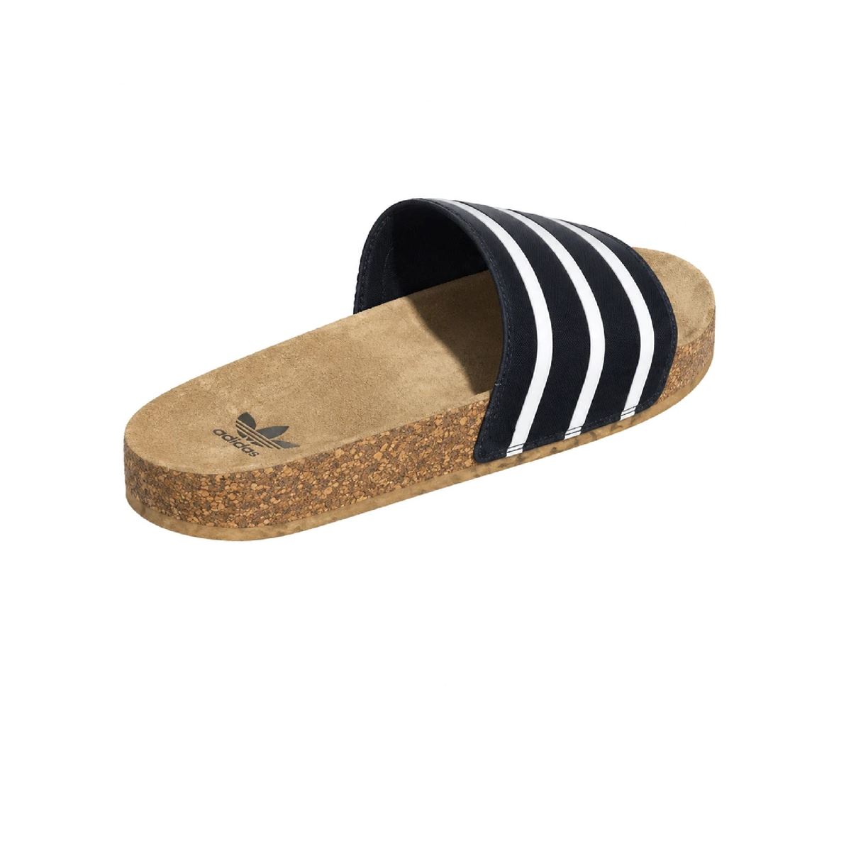 دمپایی آدیداسADILETTE RS-JH8069