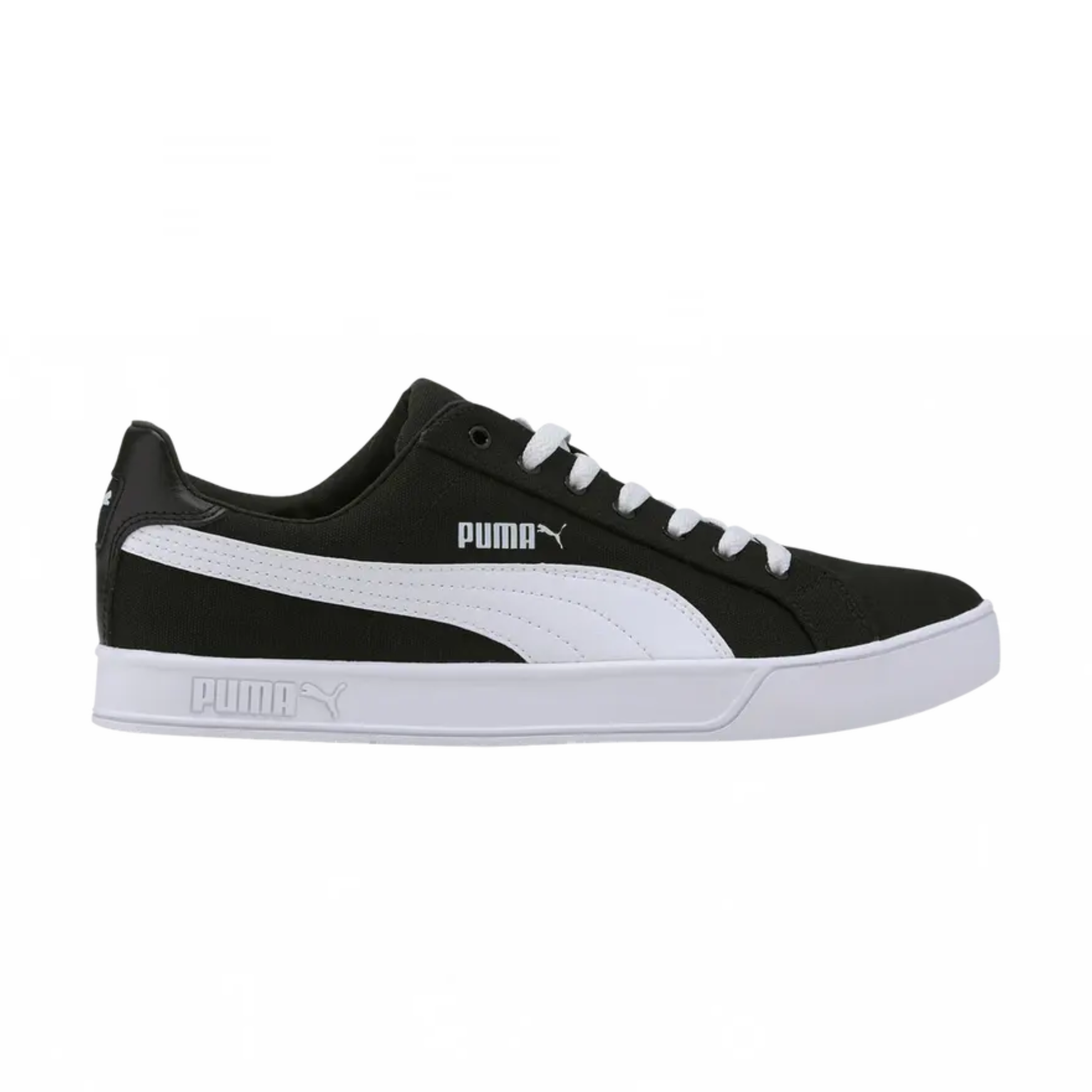 کتونی کژوال پوماSMASH VULC CANVAC-374754 02