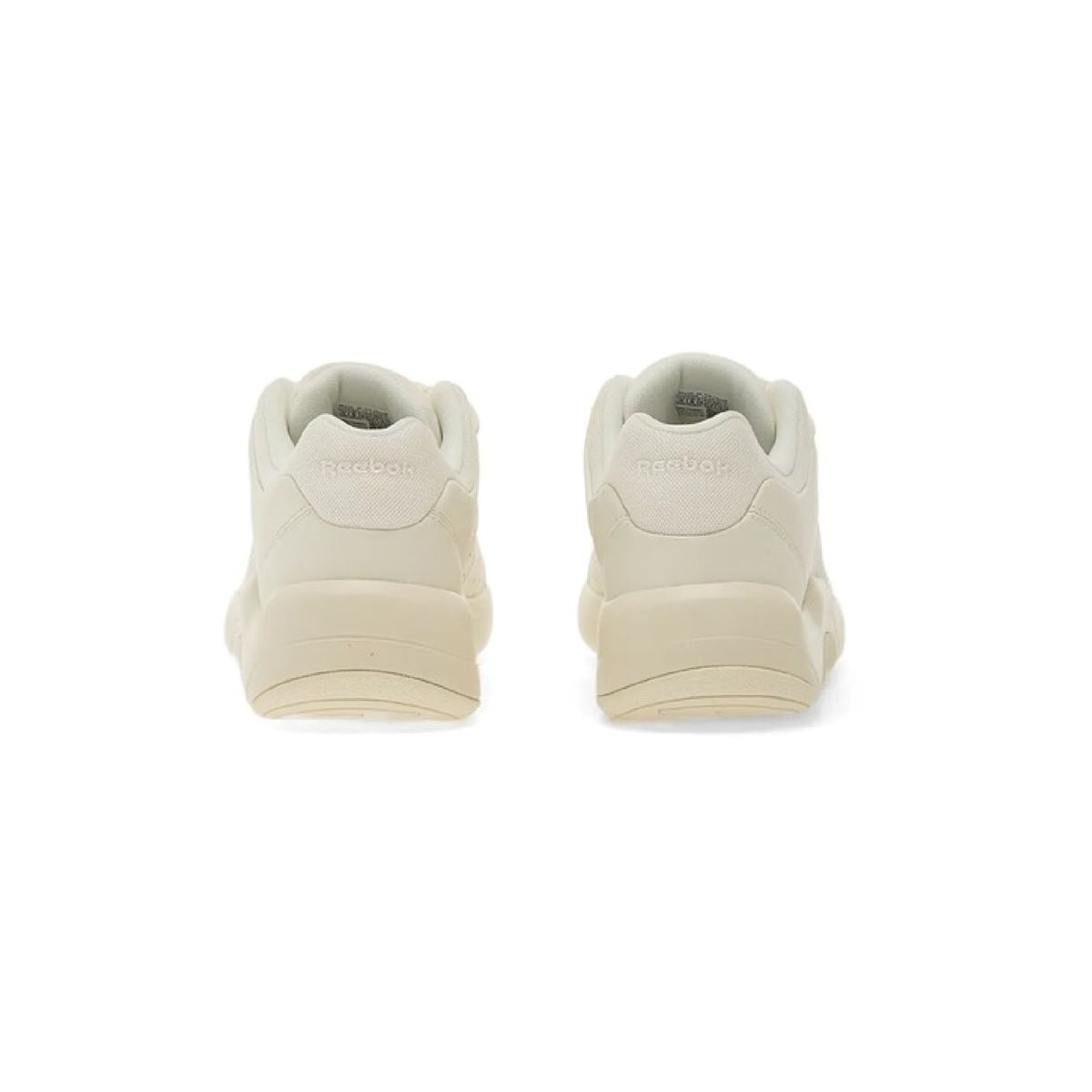 کتونی روزمره ریباکDMX COMFORT CLASSIC-100244665