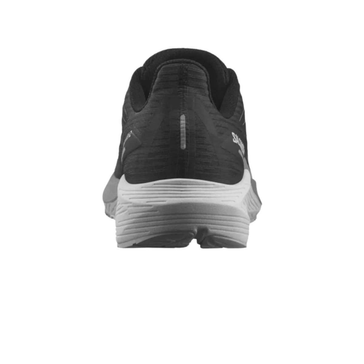 کتونی رانینگ سالامون AERO BLAZE 2-L47683900