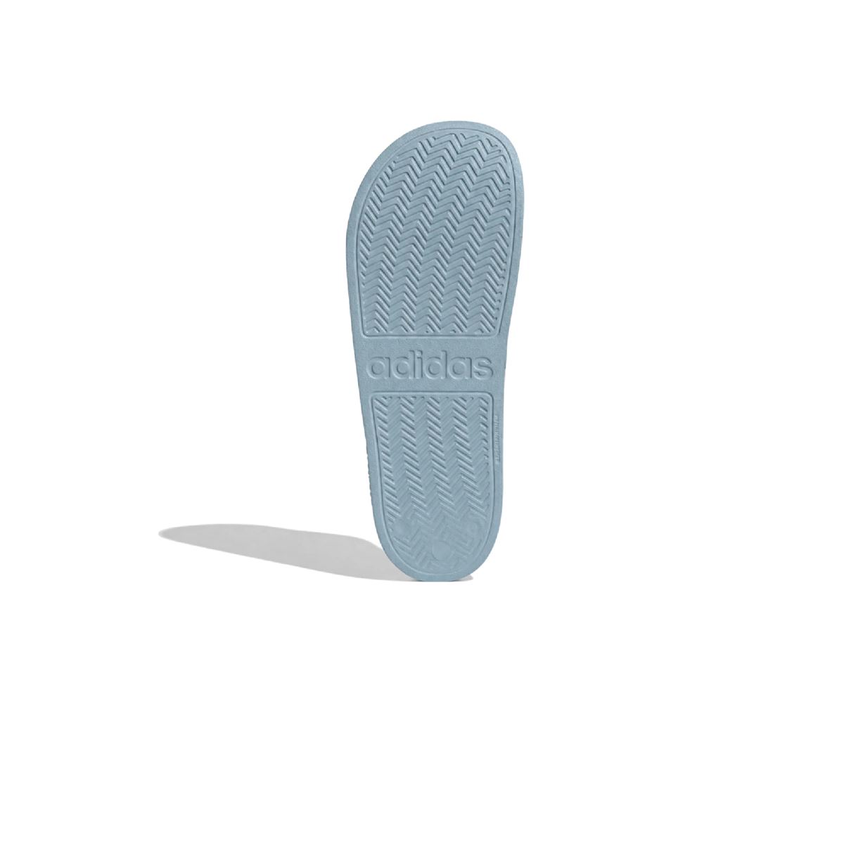 دمپایی آدیداسADILETTE SHOWER-IH9041