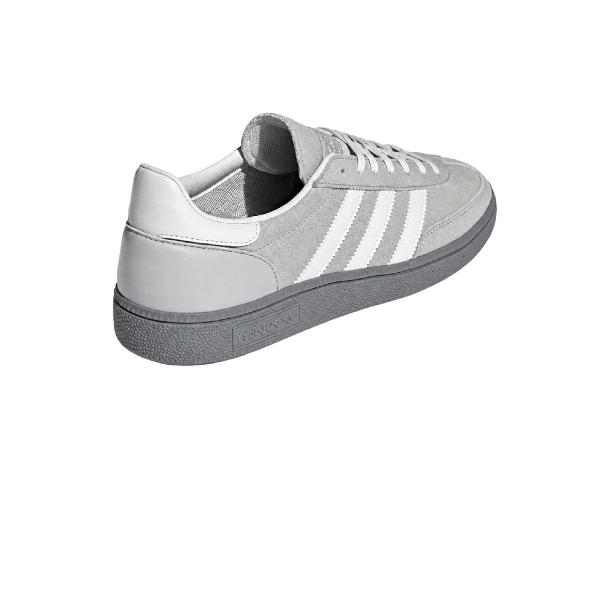 کتونی کژوال آدیداس HANDBALL SPEZIAL - IE9840